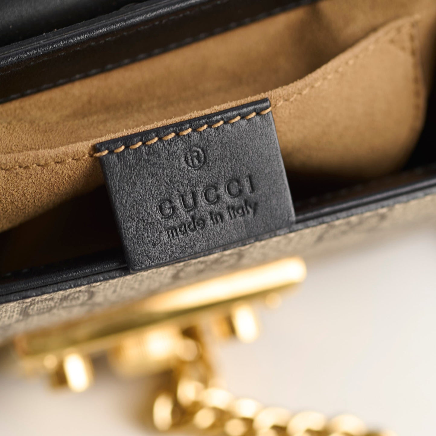 Drift Supply - GGC1 BAG - 3099