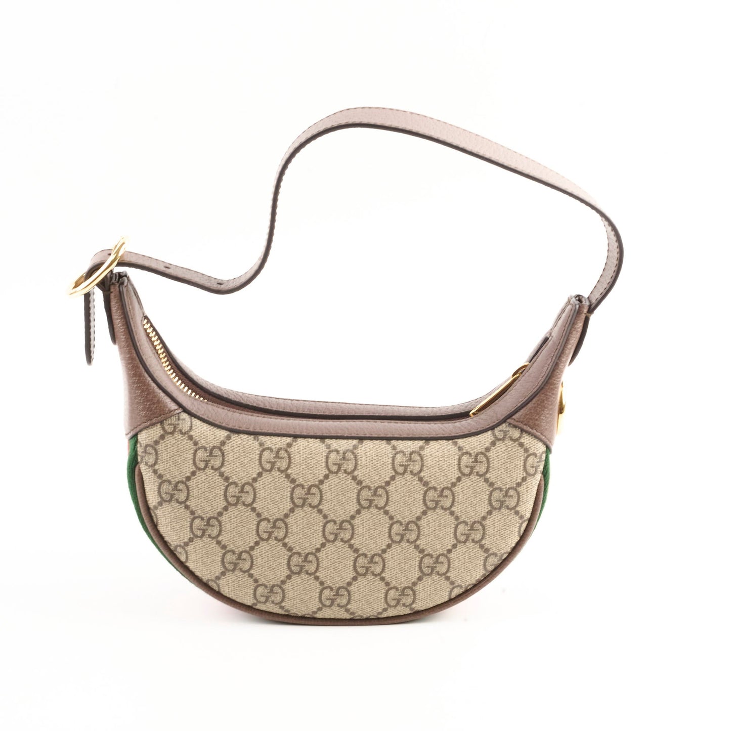 Drift Supply - GGC1 BAG - 3324