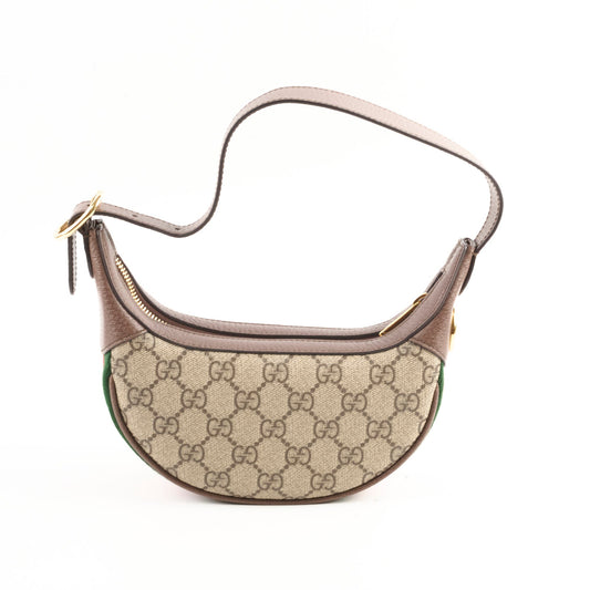 Drift Supply - GGC1 BAG - 3324