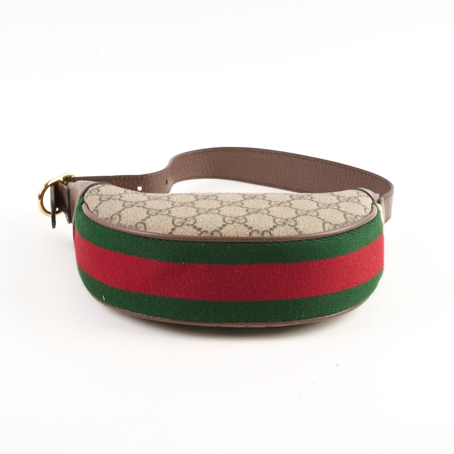 Drift Supply - GGC1 BAG - 3324