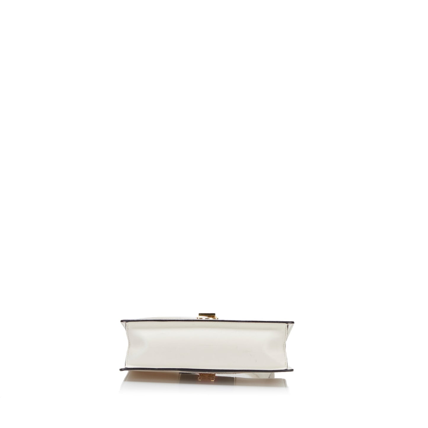 Drift Supply - GGC1 BAG - 2020