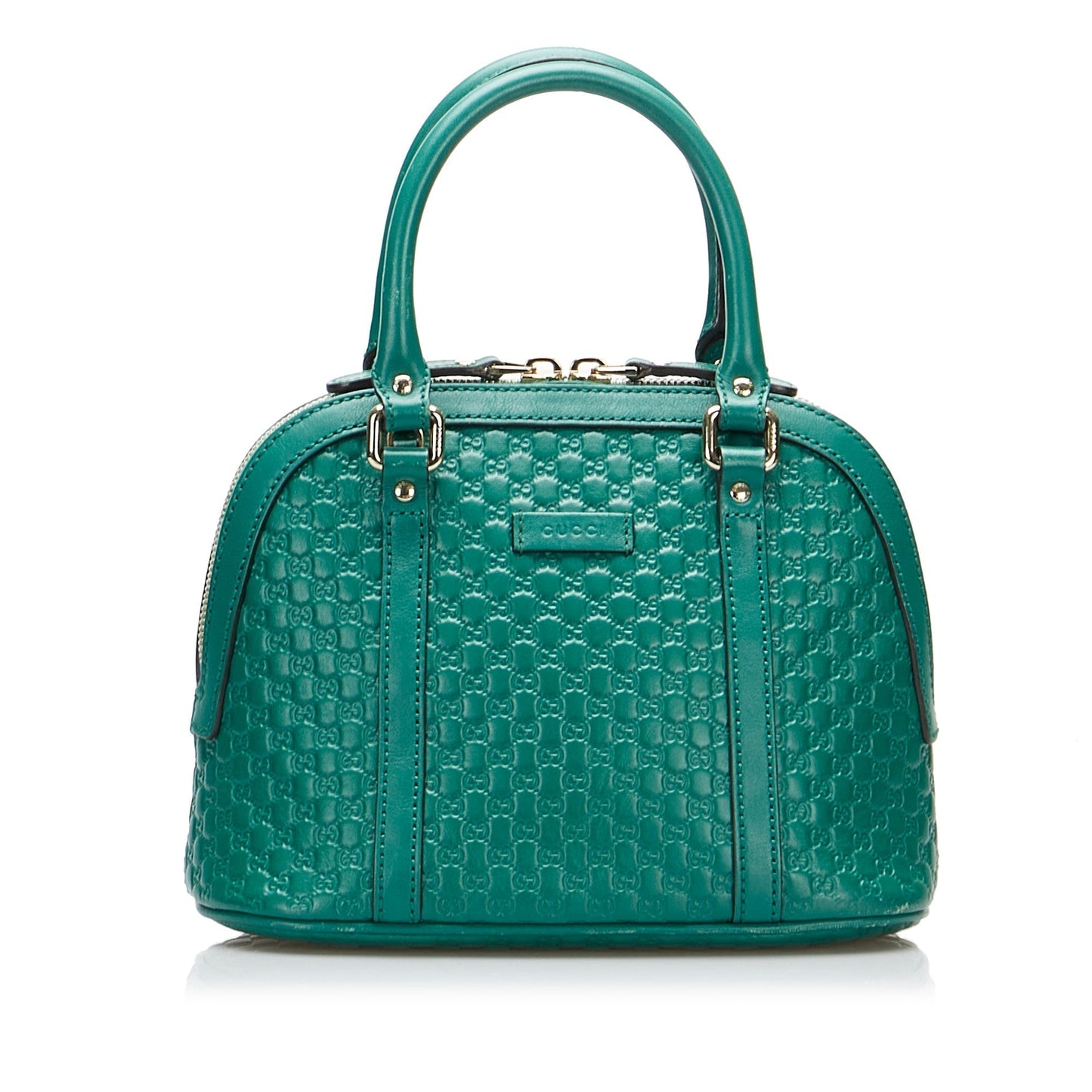 Drift Supply - GGC1 BAG - 1248