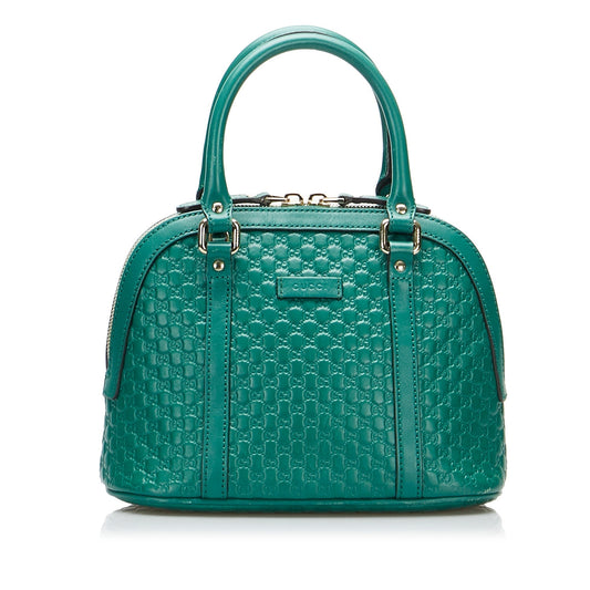 Drift Supply - GGC1 BAG - 1248