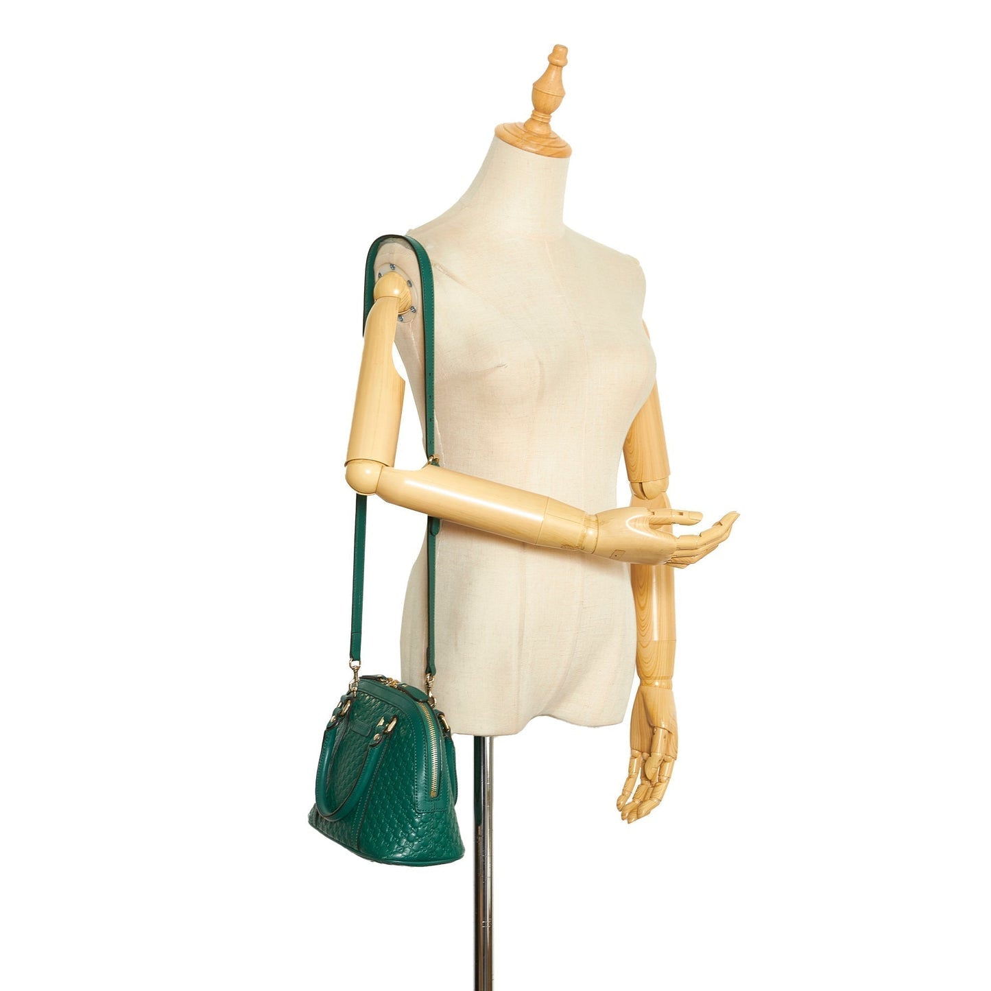 Drift Supply - GGC1 BAG - 1248