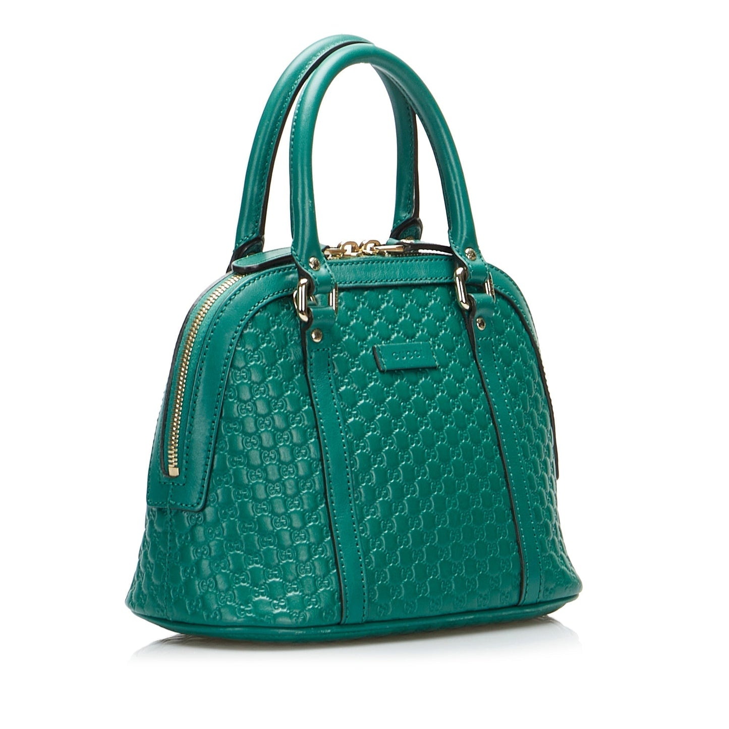 Drift Supply - GGC1 BAG - 1248