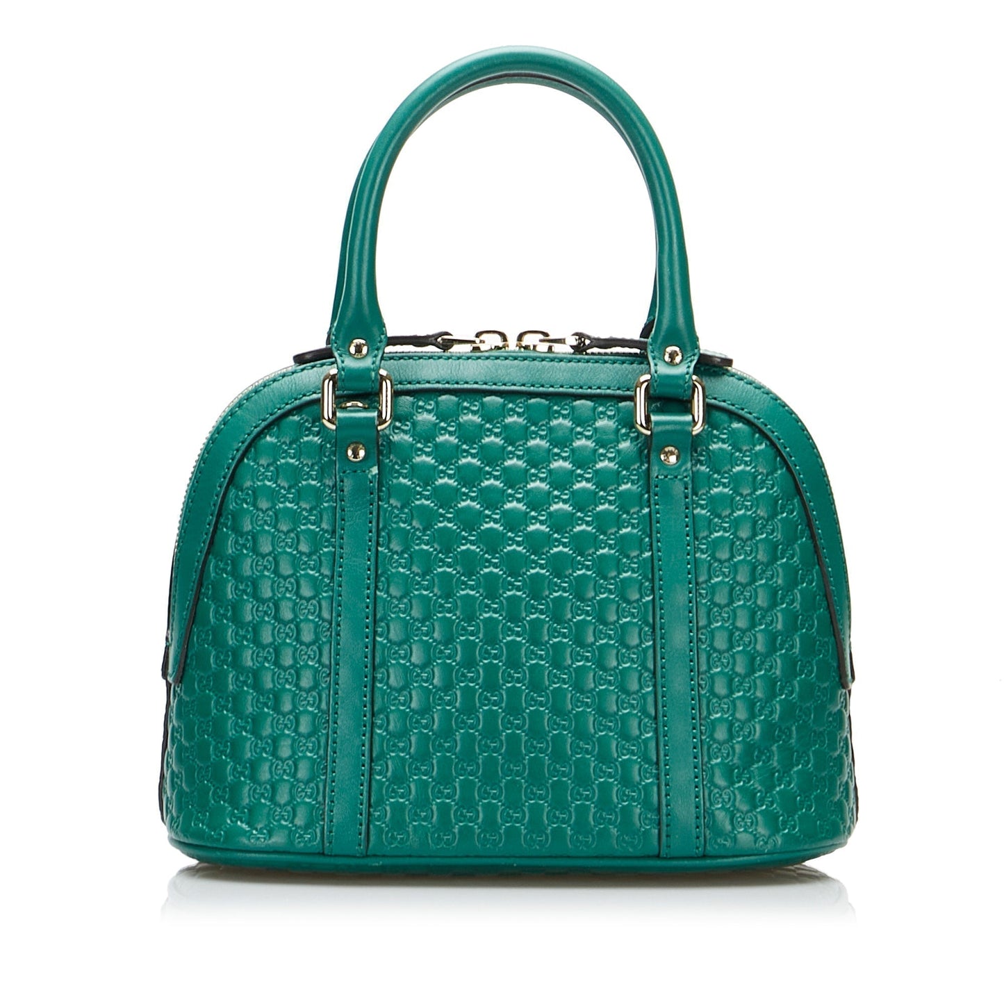 Drift Supply - GGC1 BAG - 1248