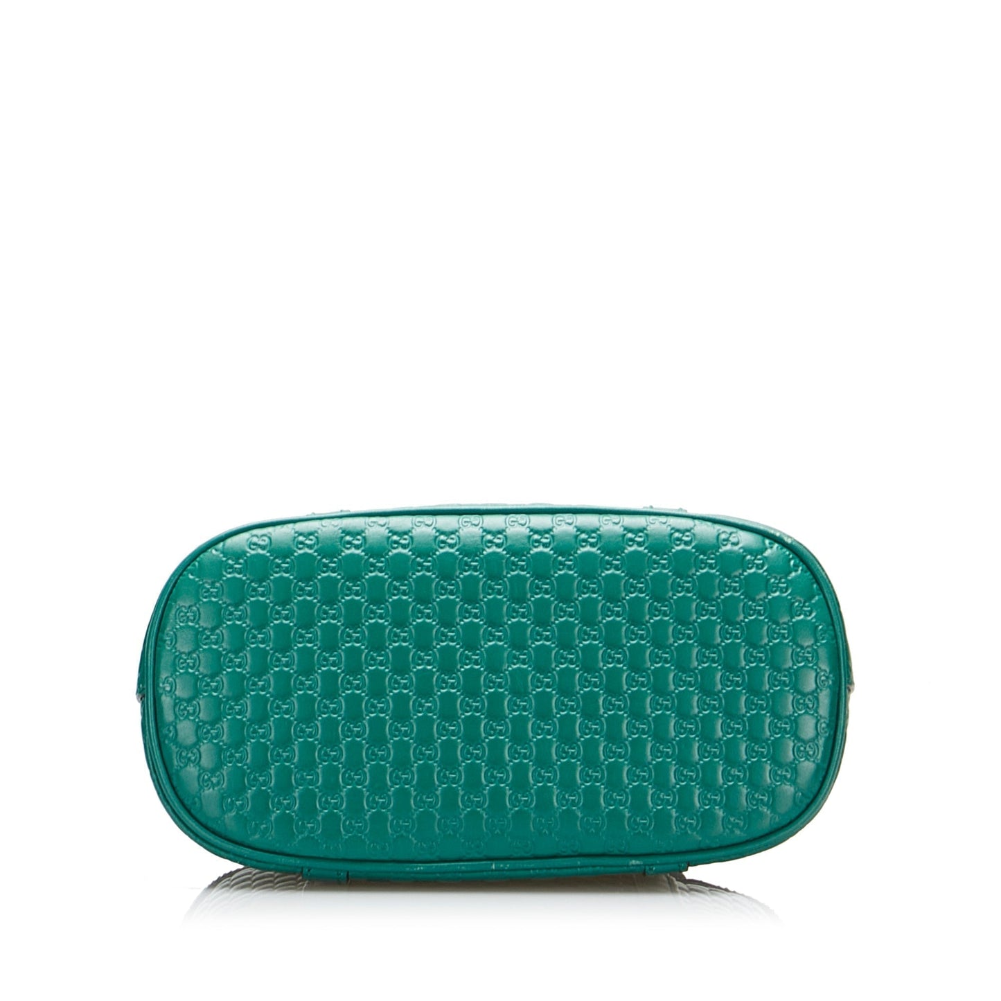 Drift Supply - GGC1 BAG - 1248