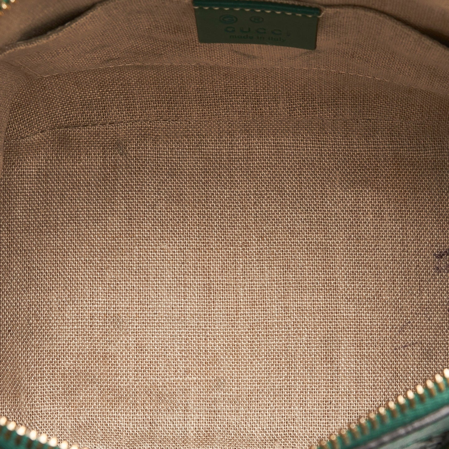 Drift Supply - GGC1 BAG - 1248