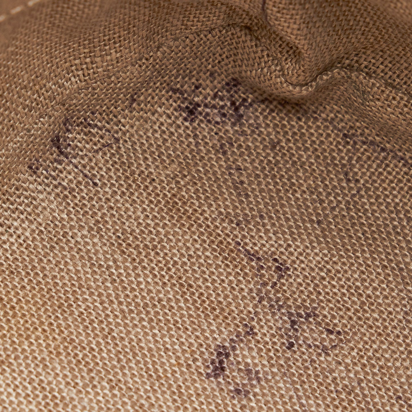 Drift Supply - GGC1 BAG - 1248