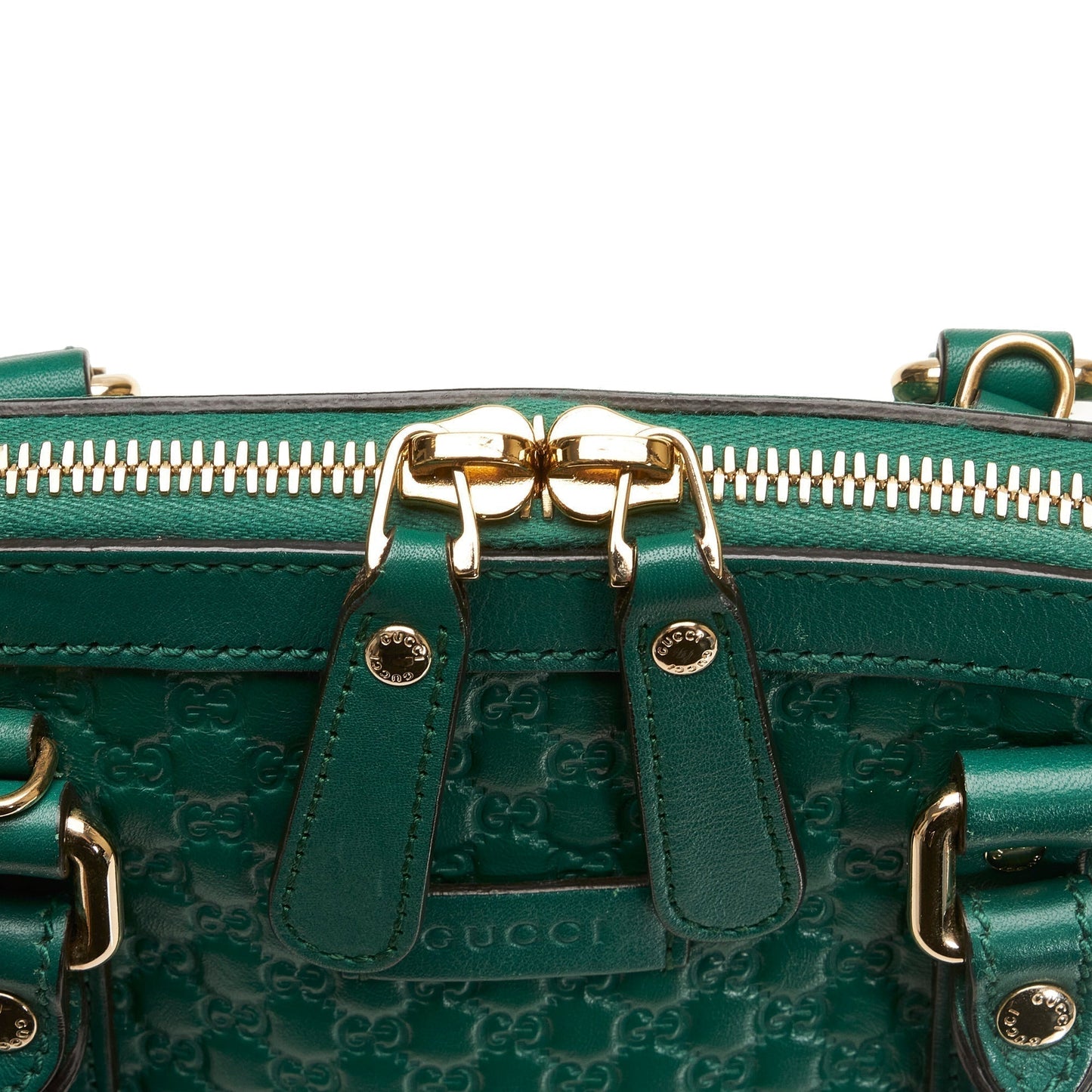 Drift Supply - GGC1 BAG - 1248