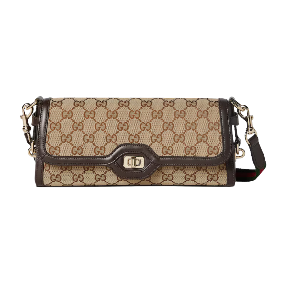Drift Supply - GGC1 BAG - 3476