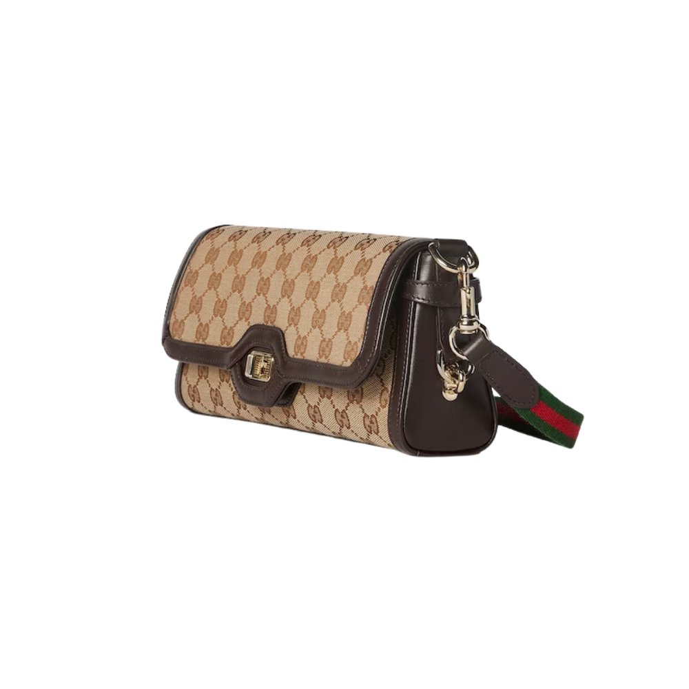 Drift Supply - GGC1 BAG - 3476