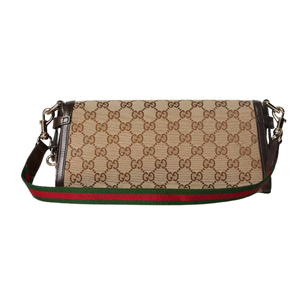 Drift Supply - GGC1 BAG - 3476