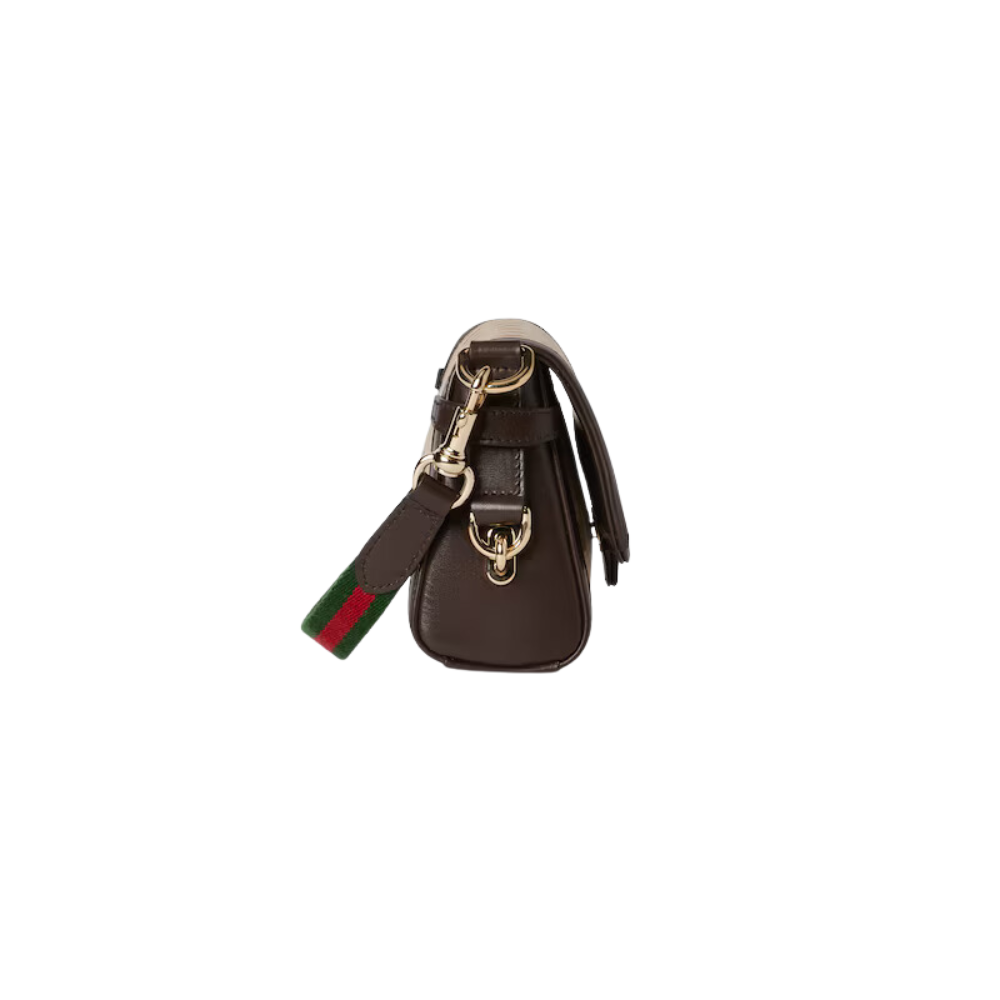 Drift Supply - GGC1 BAG - 3476