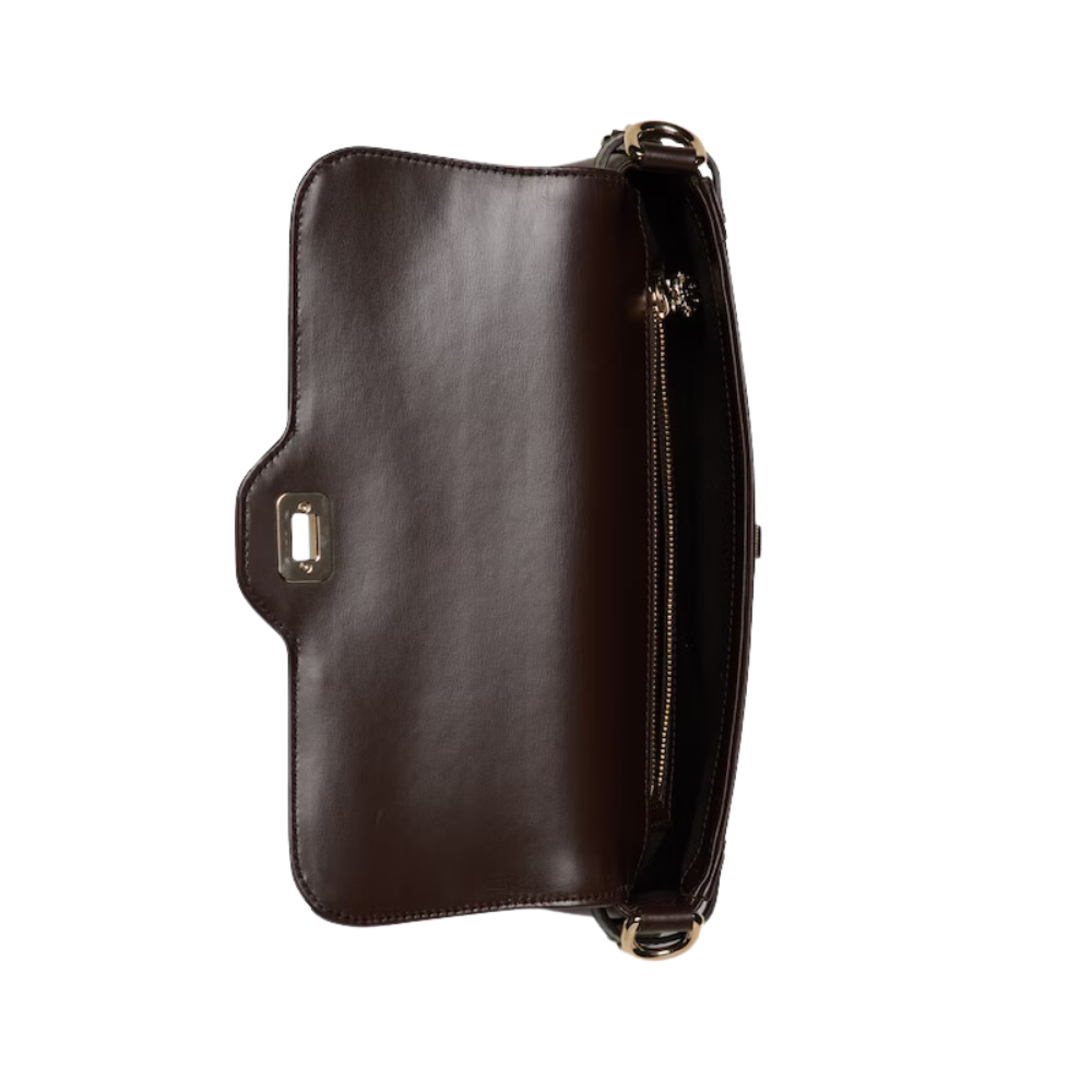 Drift Supply - GGC1 BAG - 3476