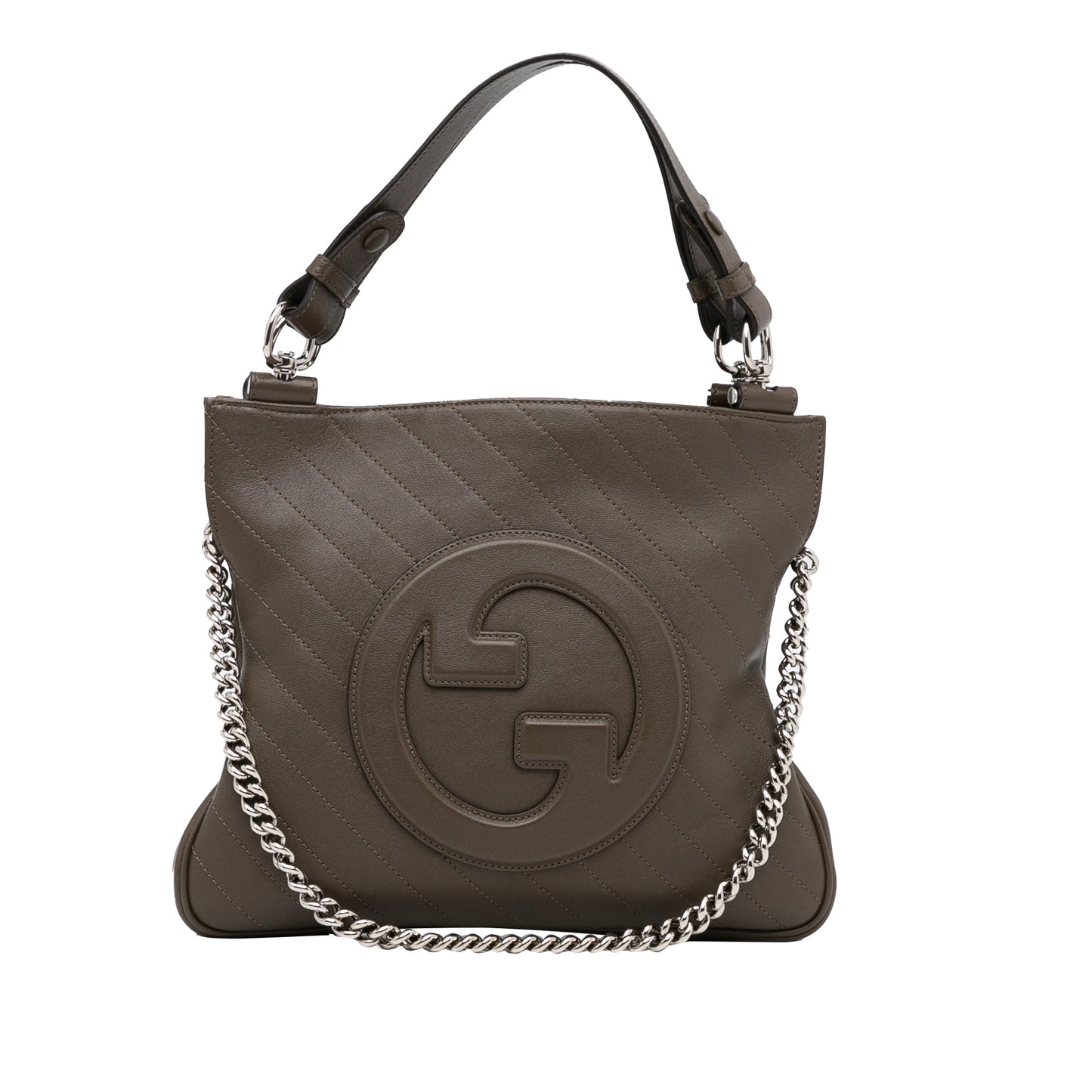 Drift Supply - GGC1 BAG - 1354