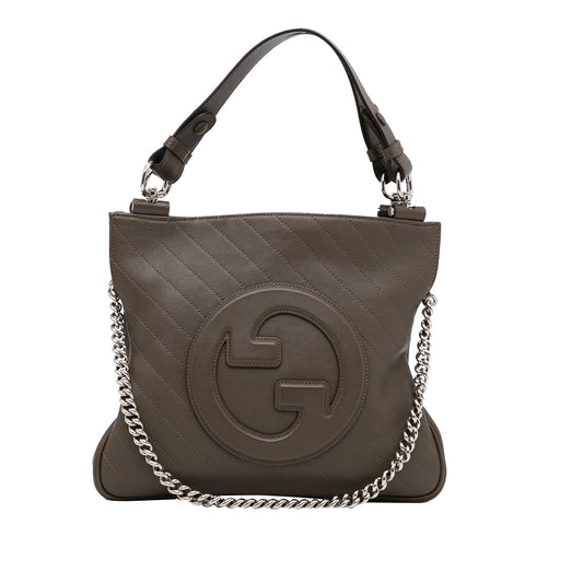 Drift Supply - GGC1 BAG - 1354