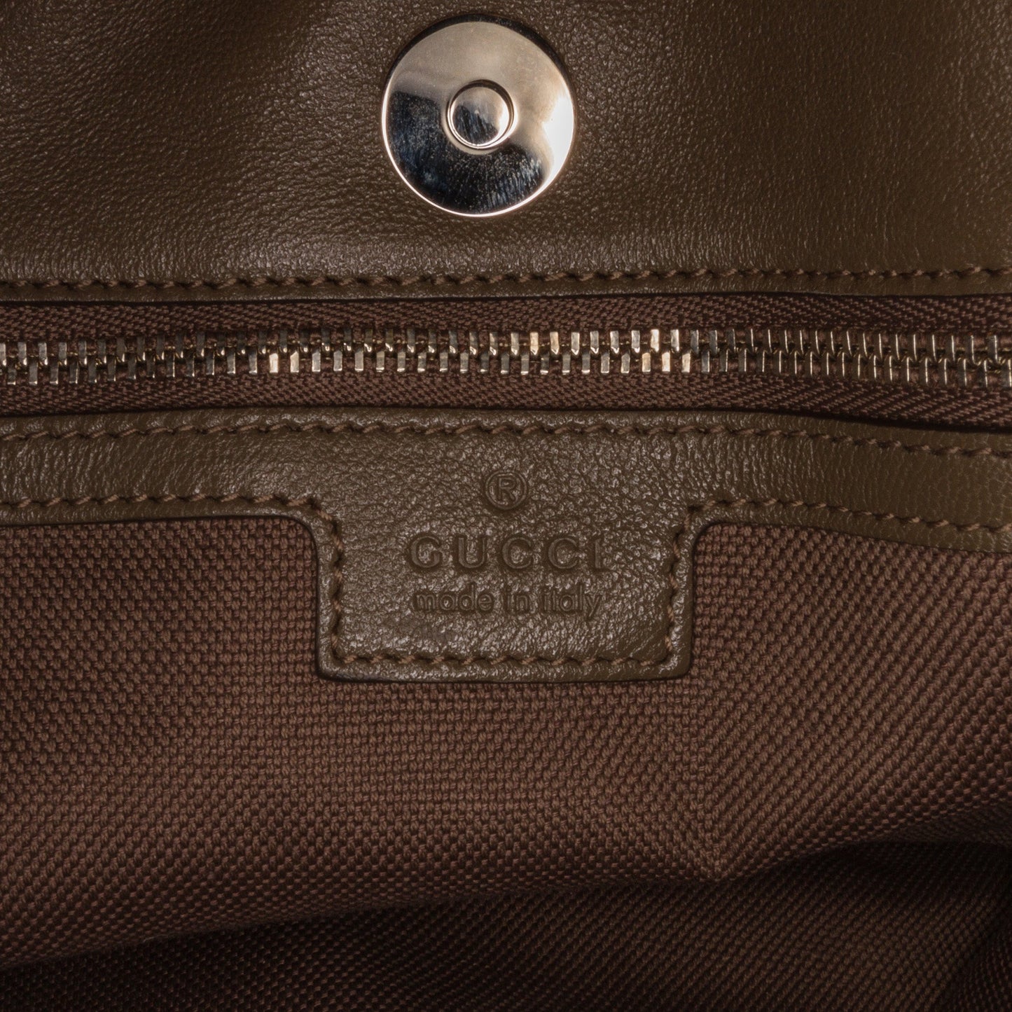 Drift Supply - GGC1 BAG - 1354