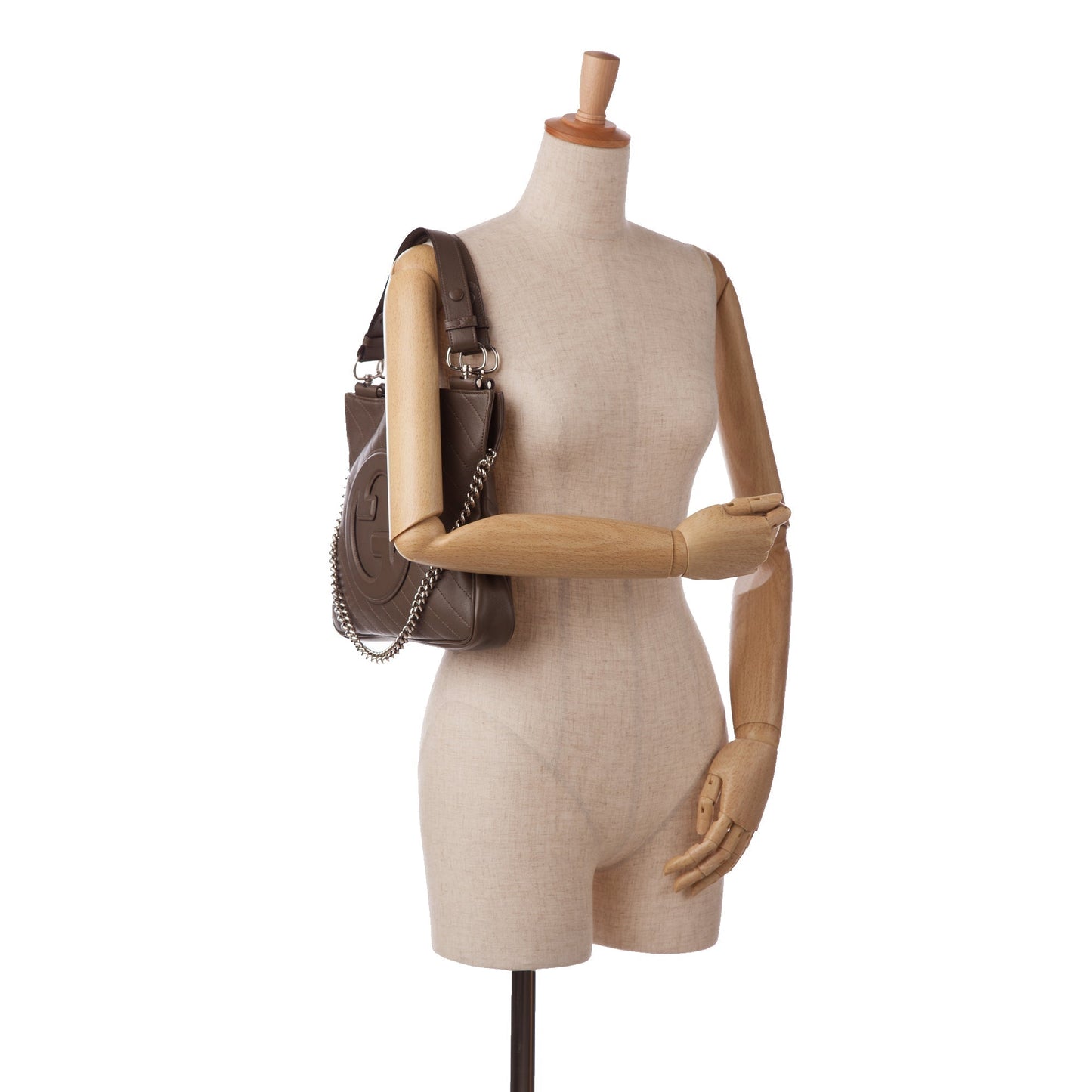 Drift Supply - GGC1 BAG - 1354