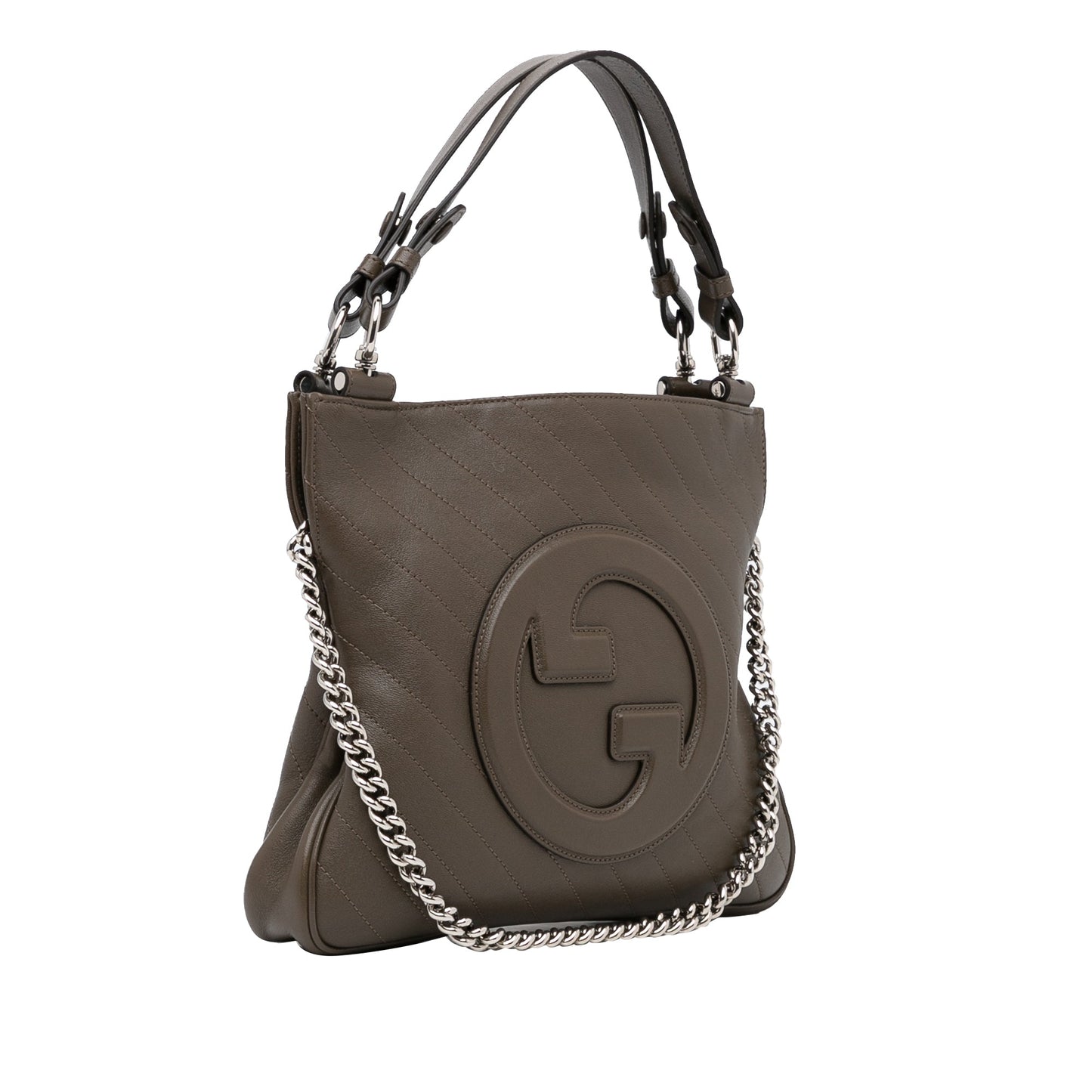 Drift Supply - GGC1 BAG - 1354