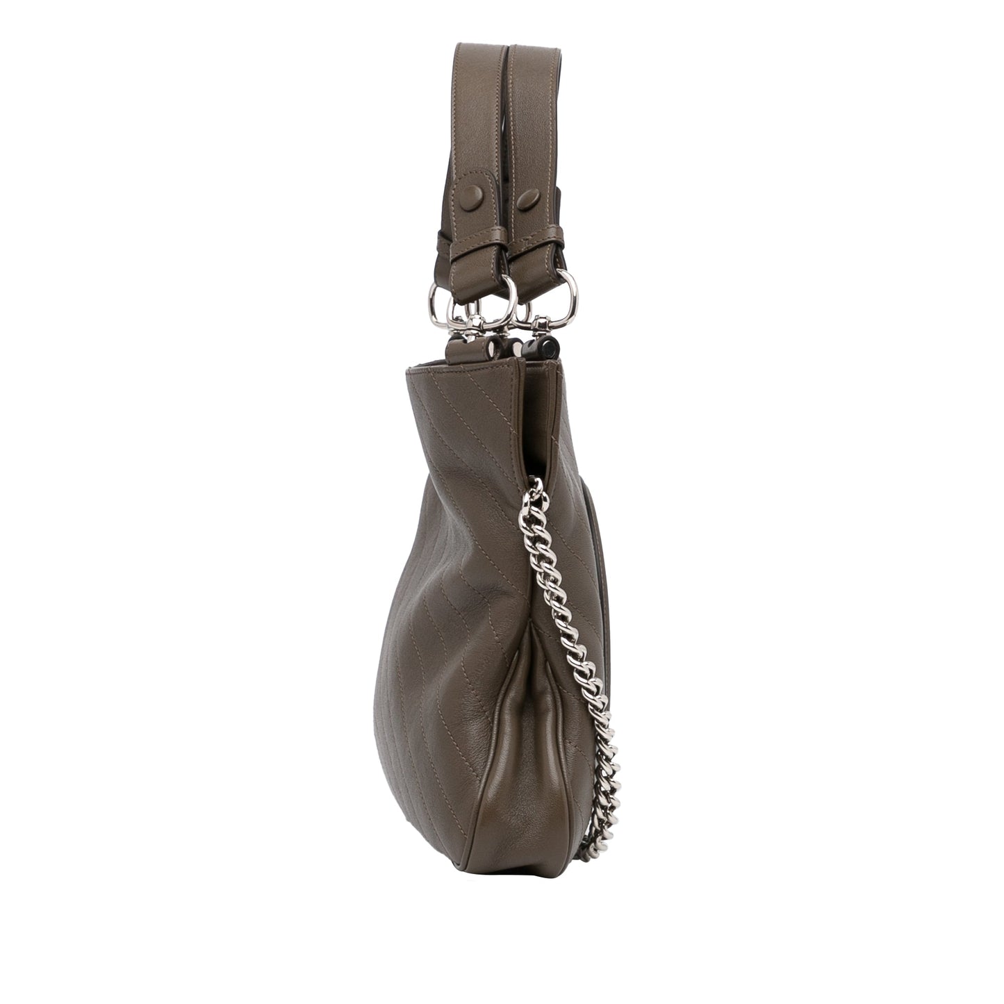 Drift Supply - GGC1 BAG - 1354