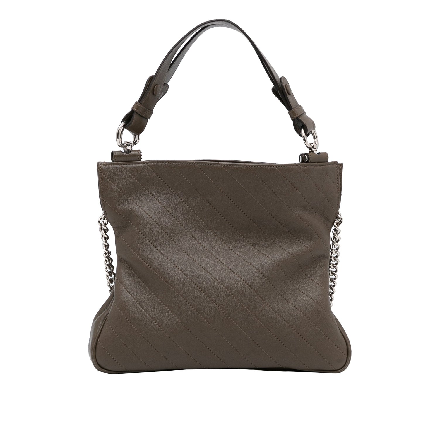 Drift Supply - GGC1 BAG - 1354