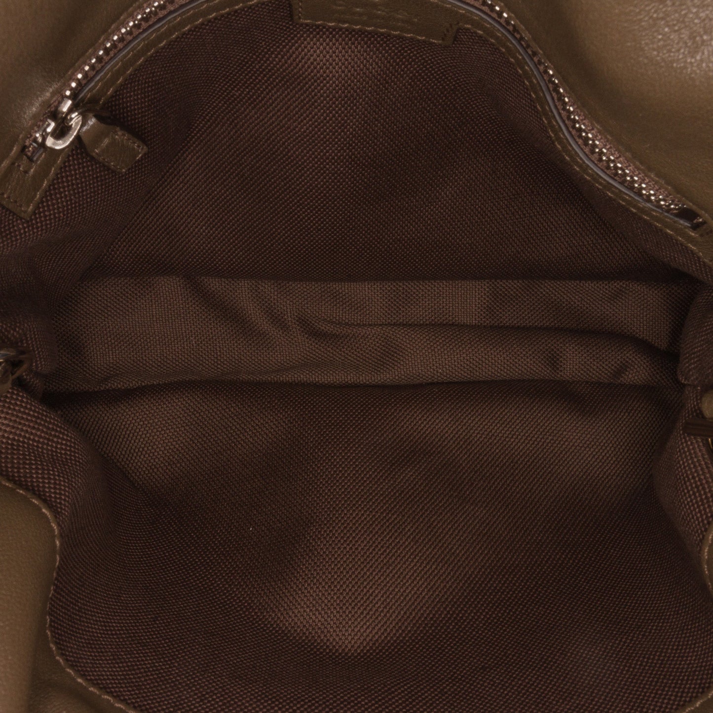 Drift Supply - GGC1 BAG - 1354