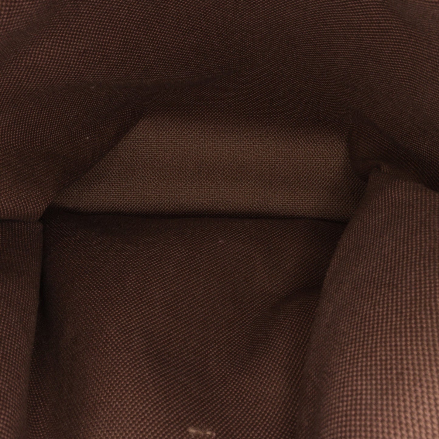 Drift Supply - GGC1 BAG - 1354
