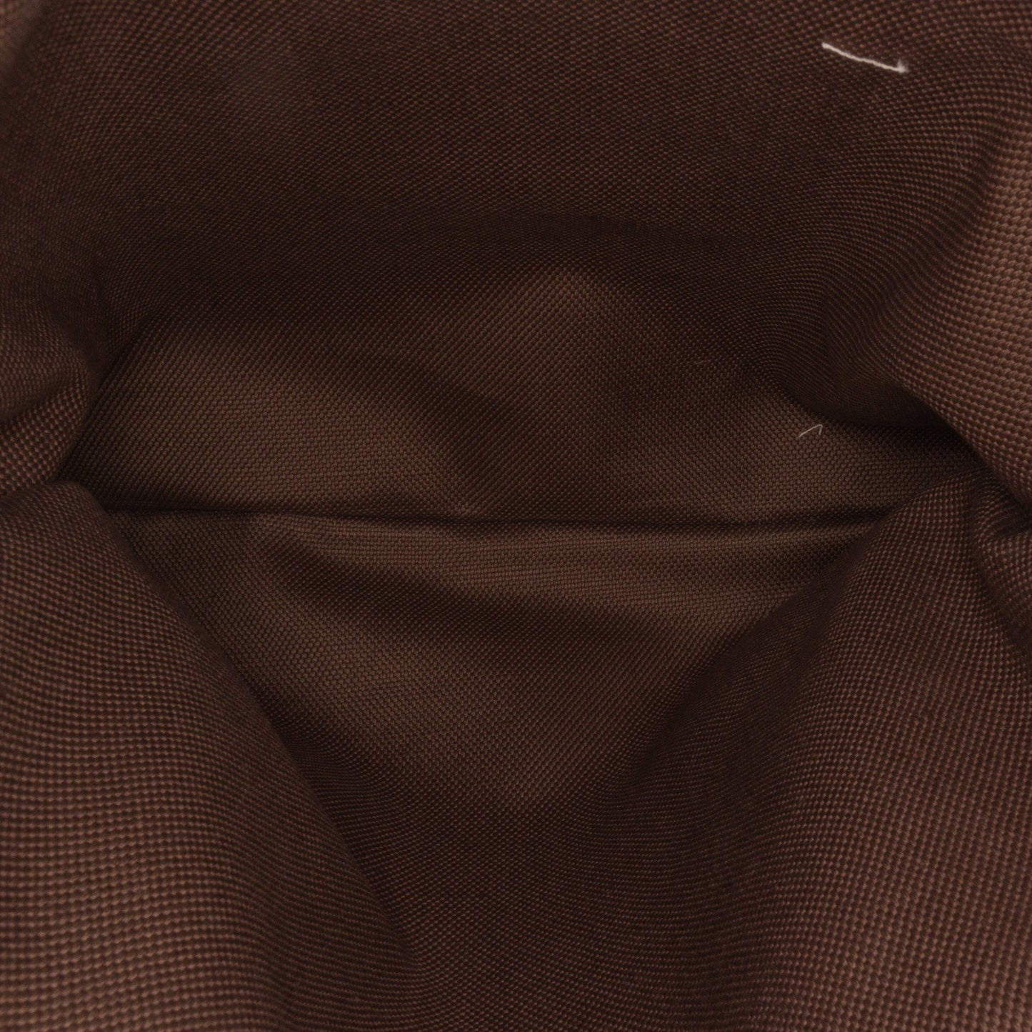 Drift Supply - GGC1 BAG - 1354
