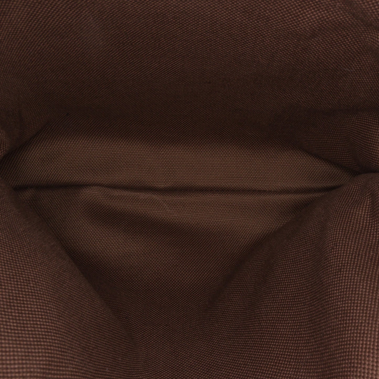 Drift Supply - GGC1 BAG - 1354