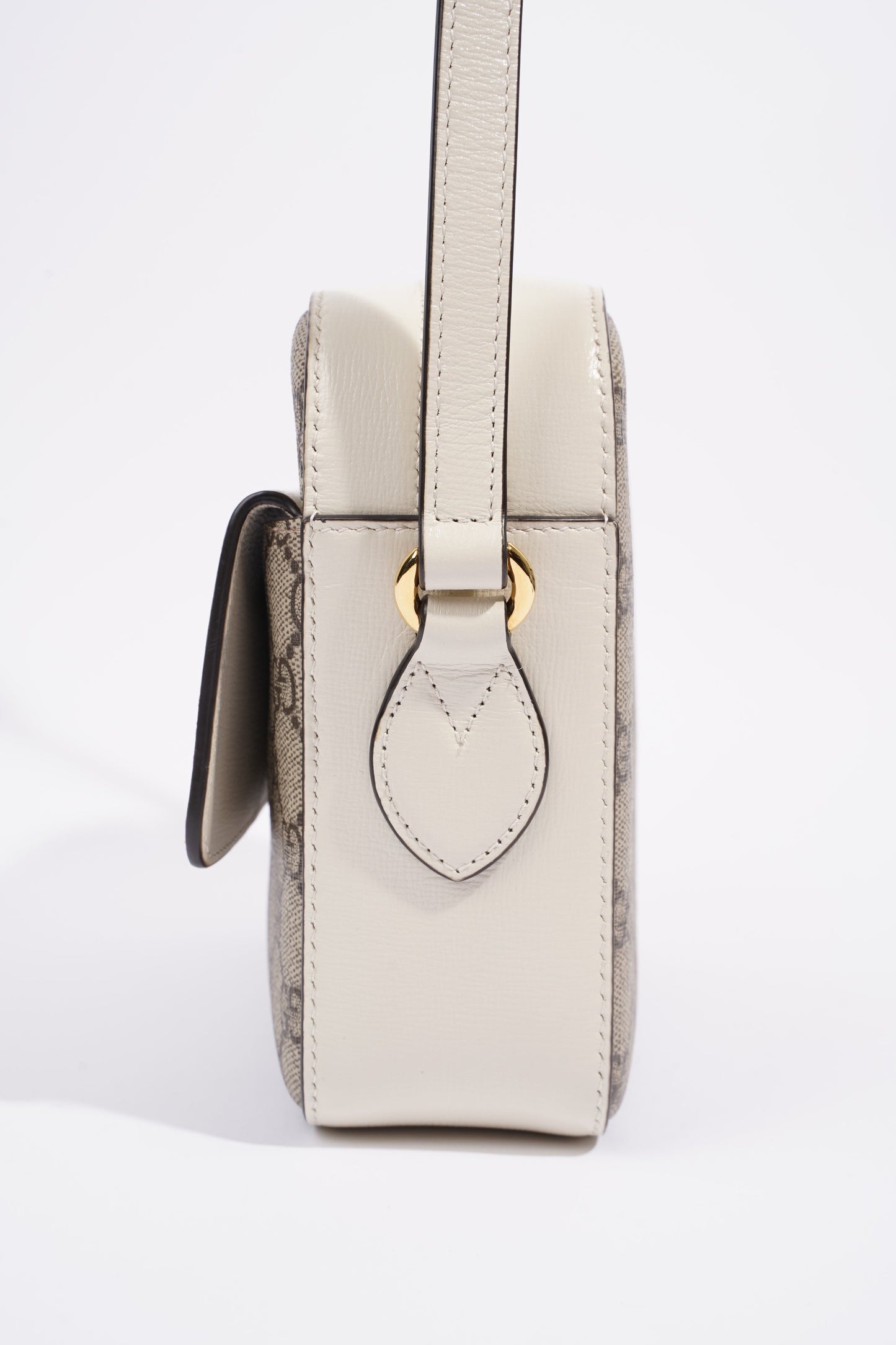 Drift Supply - GGC1 BAG - 3709