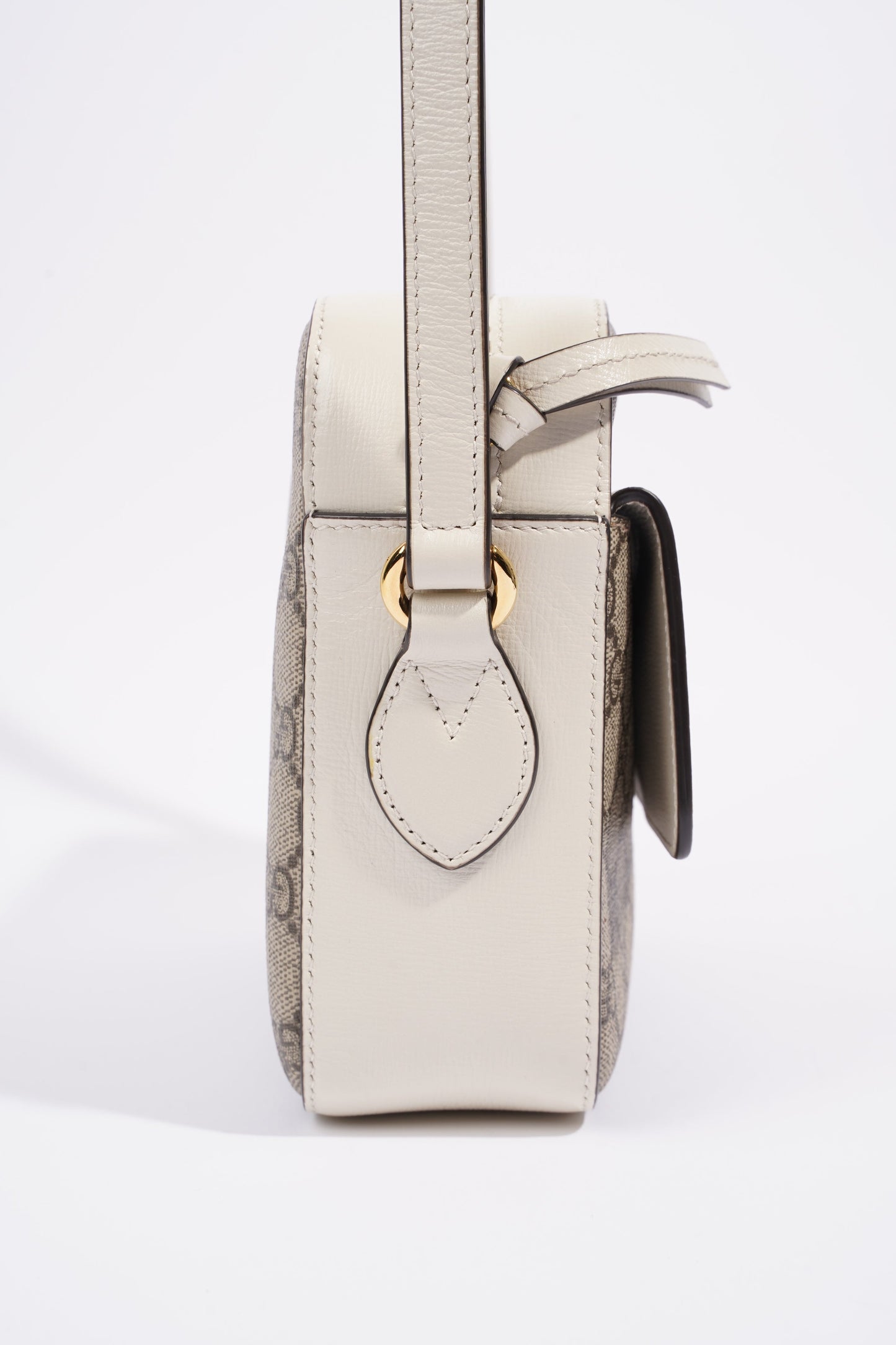 Drift Supply - GGC1 BAG - 3709