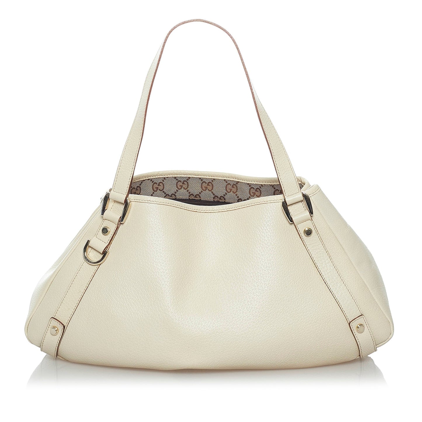 Drift Supply - GGC1 BAG - 3065