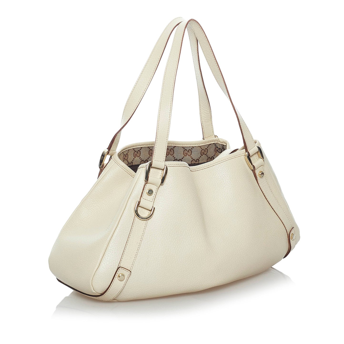 Drift Supply - GGC1 BAG - 3065