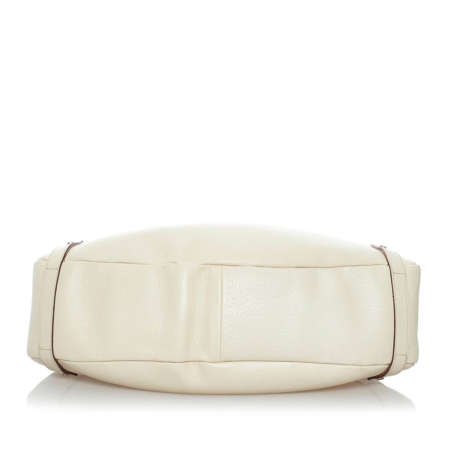 Drift Supply - GGC1 BAG - 3065