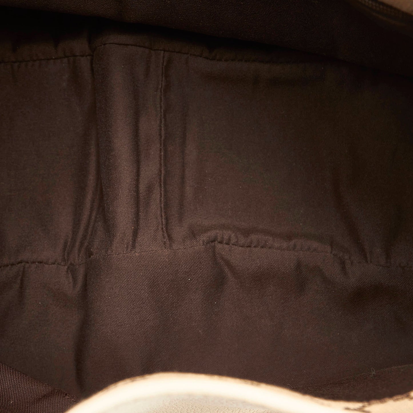 Drift Supply - GGC1 BAG - 3065