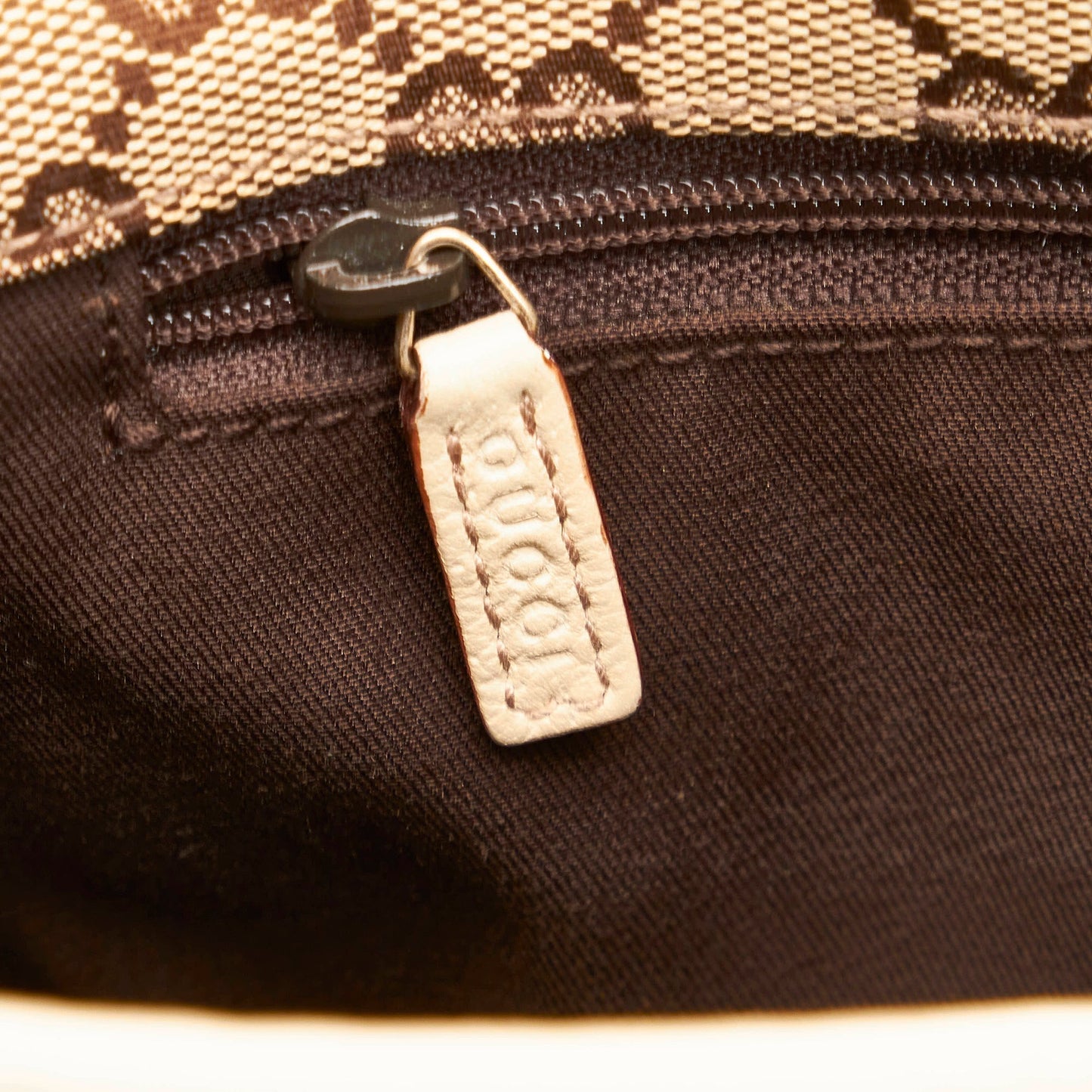 Drift Supply - GGC1 BAG - 3065