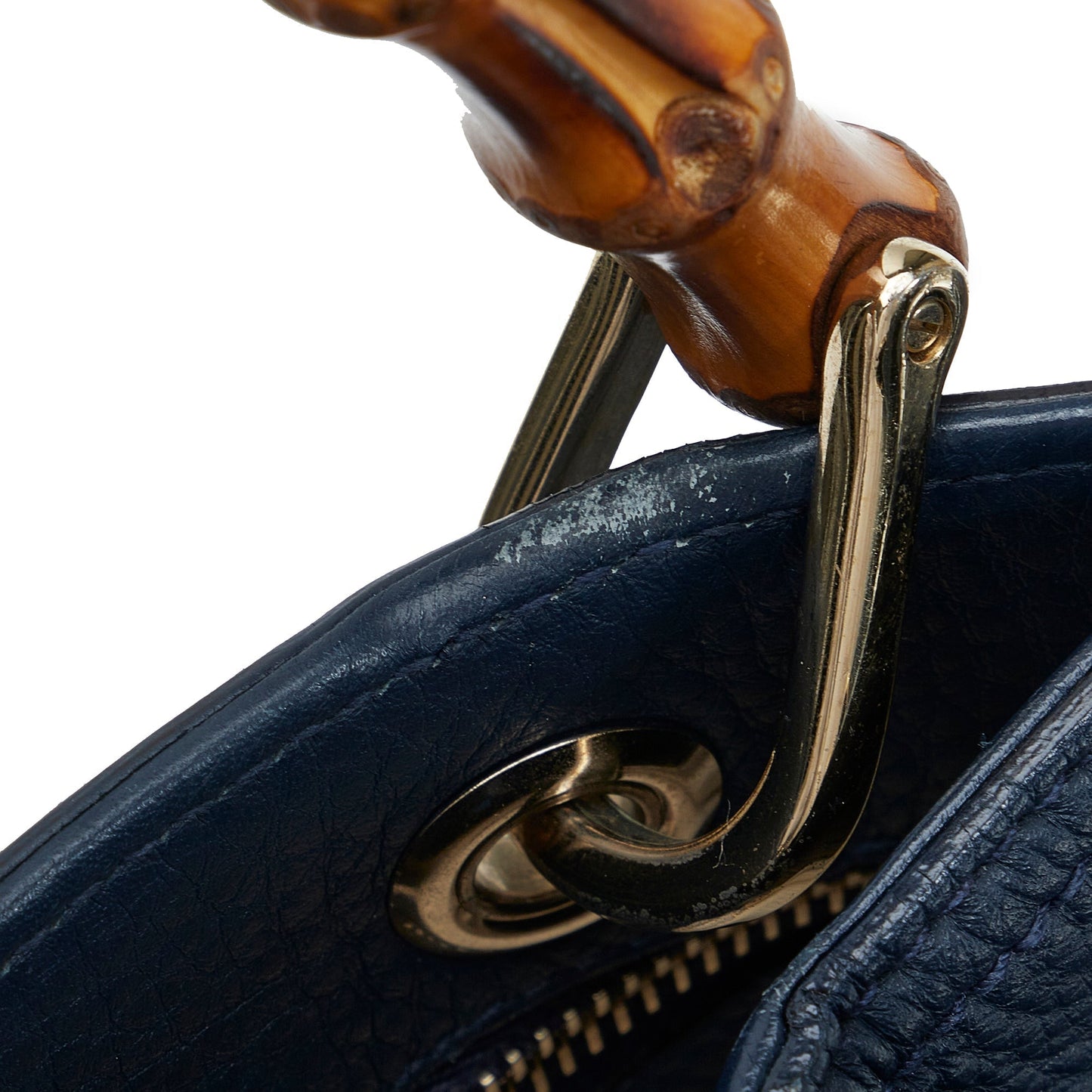 Drift Supply - GGC1 BAG - 1406
