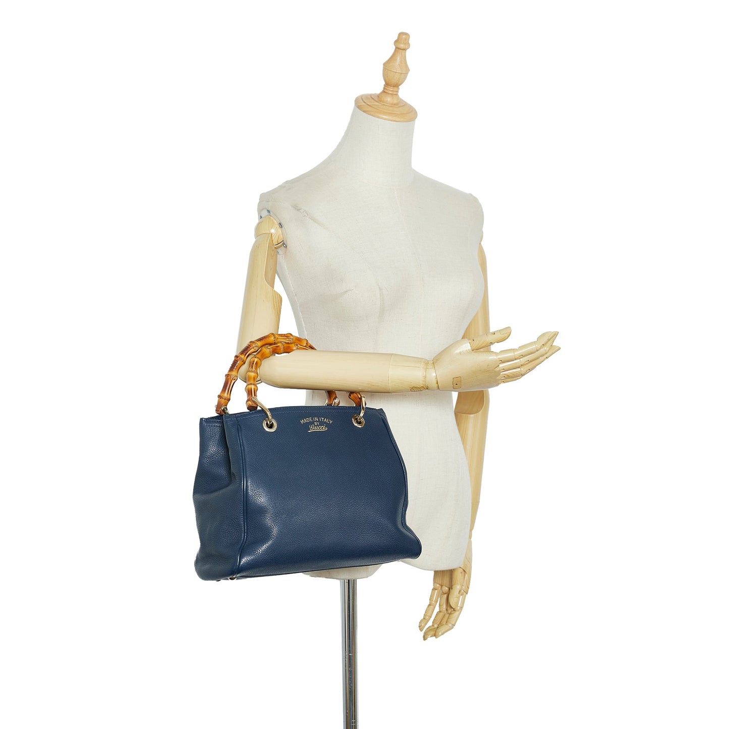 Drift Supply - GGC1 BAG - 1406