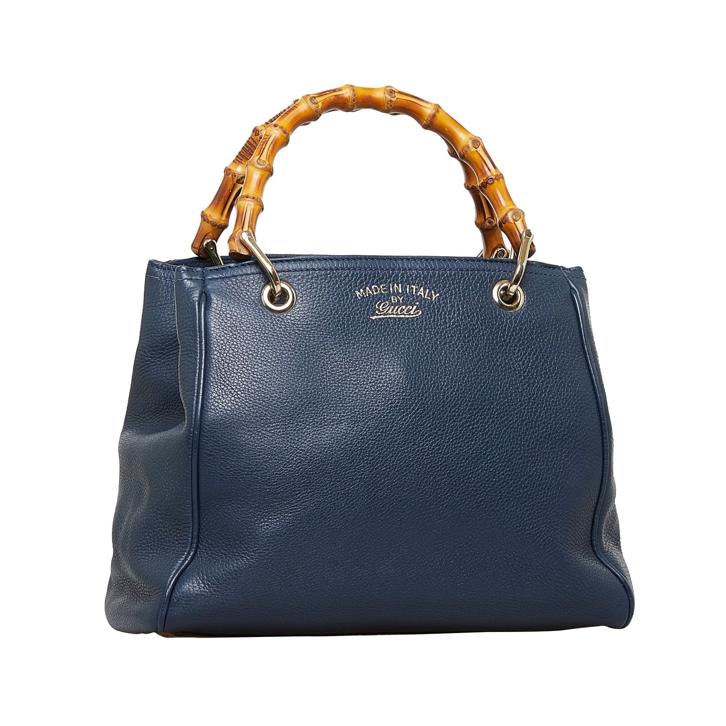Drift Supply - GGC1 BAG - 1406