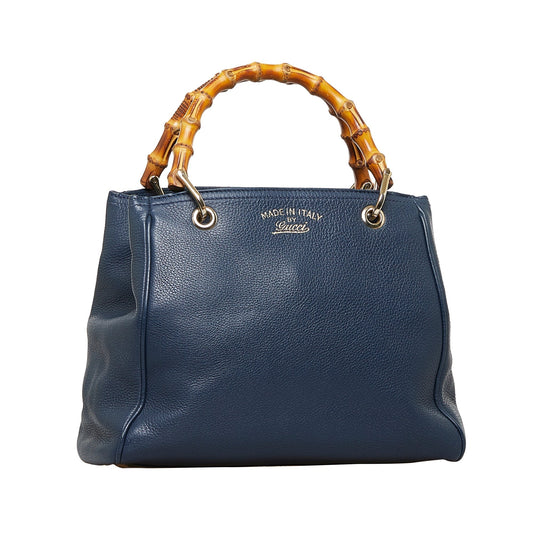 Drift Supply - GGC1 BAG - 1406