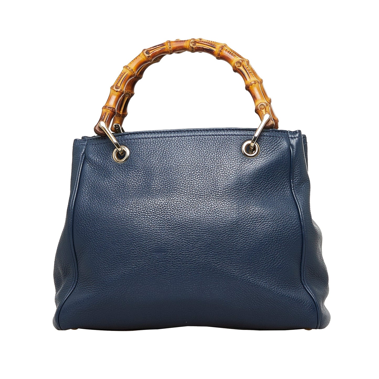 Drift Supply - GGC1 BAG - 1406
