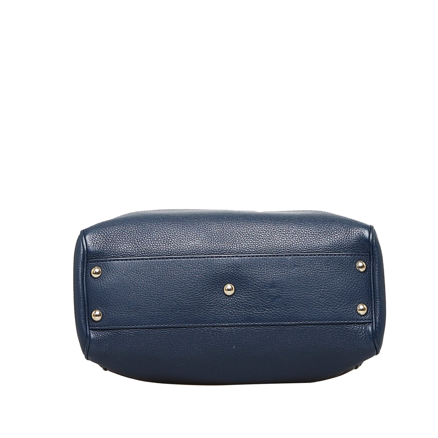 Drift Supply - GGC1 BAG - 1406