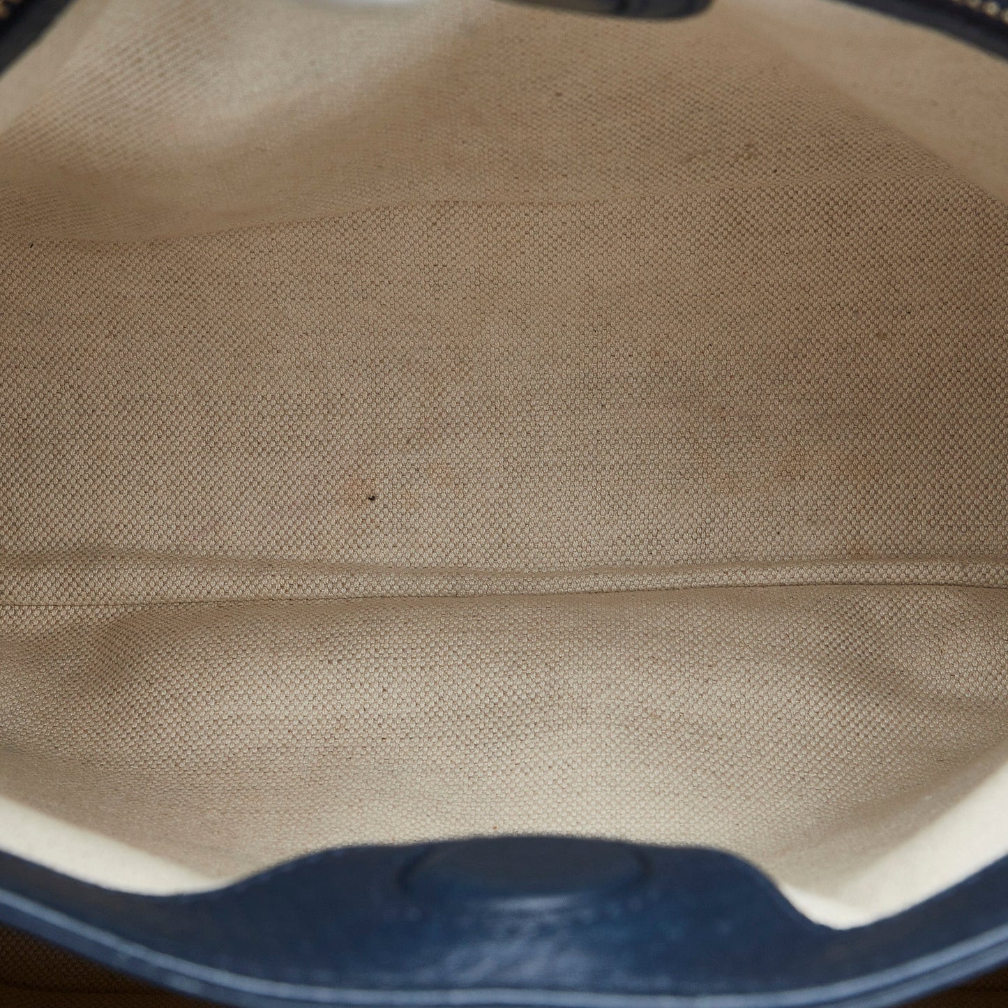 Drift Supply - GGC1 BAG - 1406