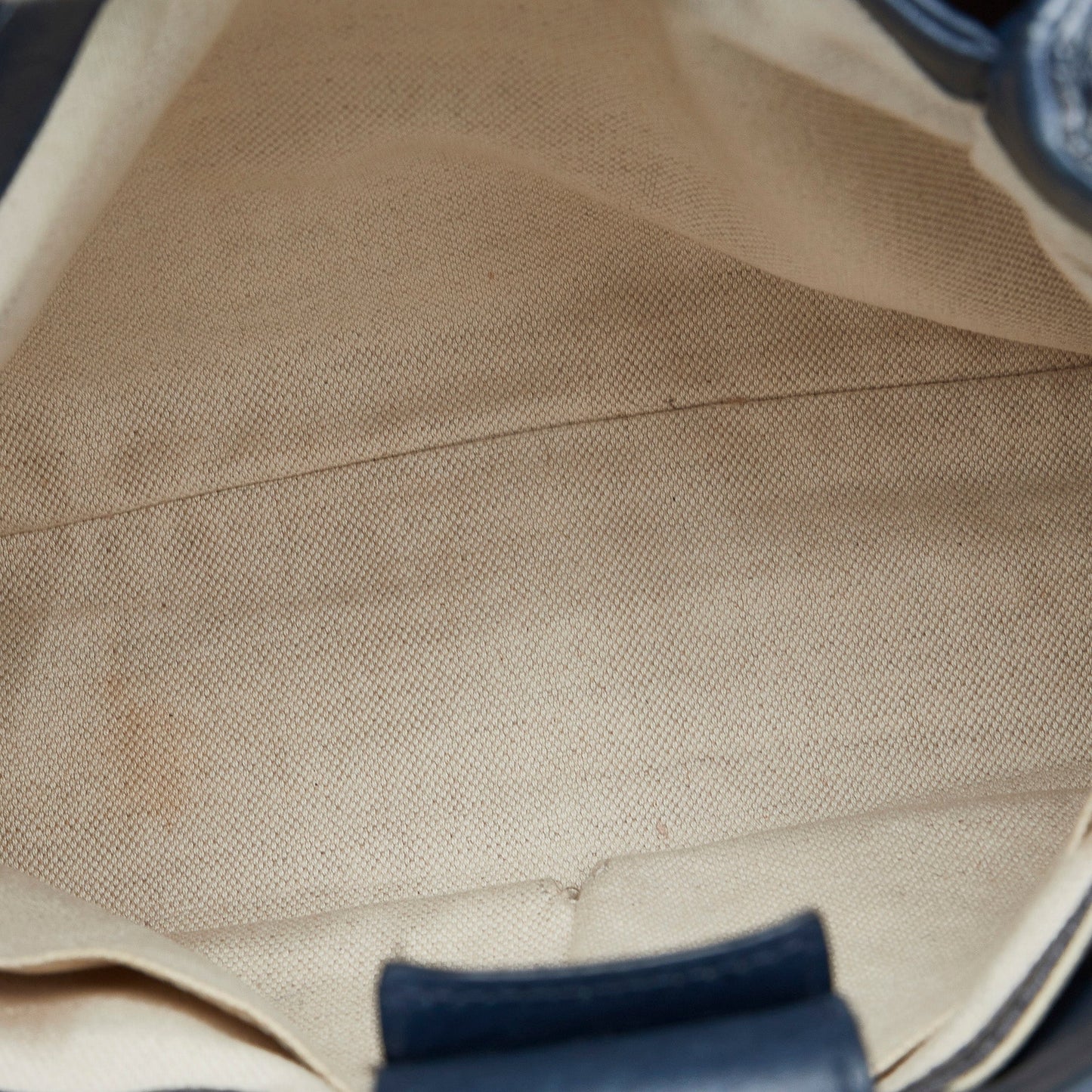 Drift Supply - GGC1 BAG - 1406