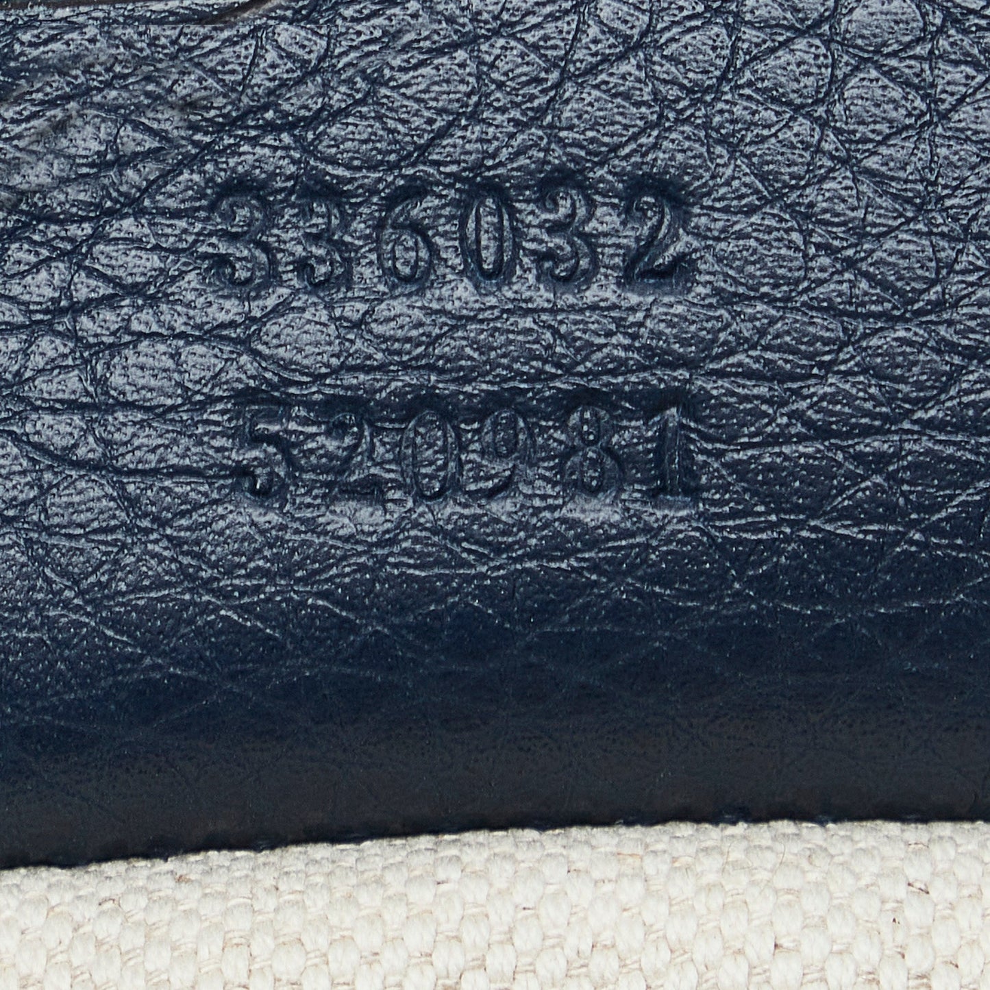 Drift Supply - GGC1 BAG - 1406