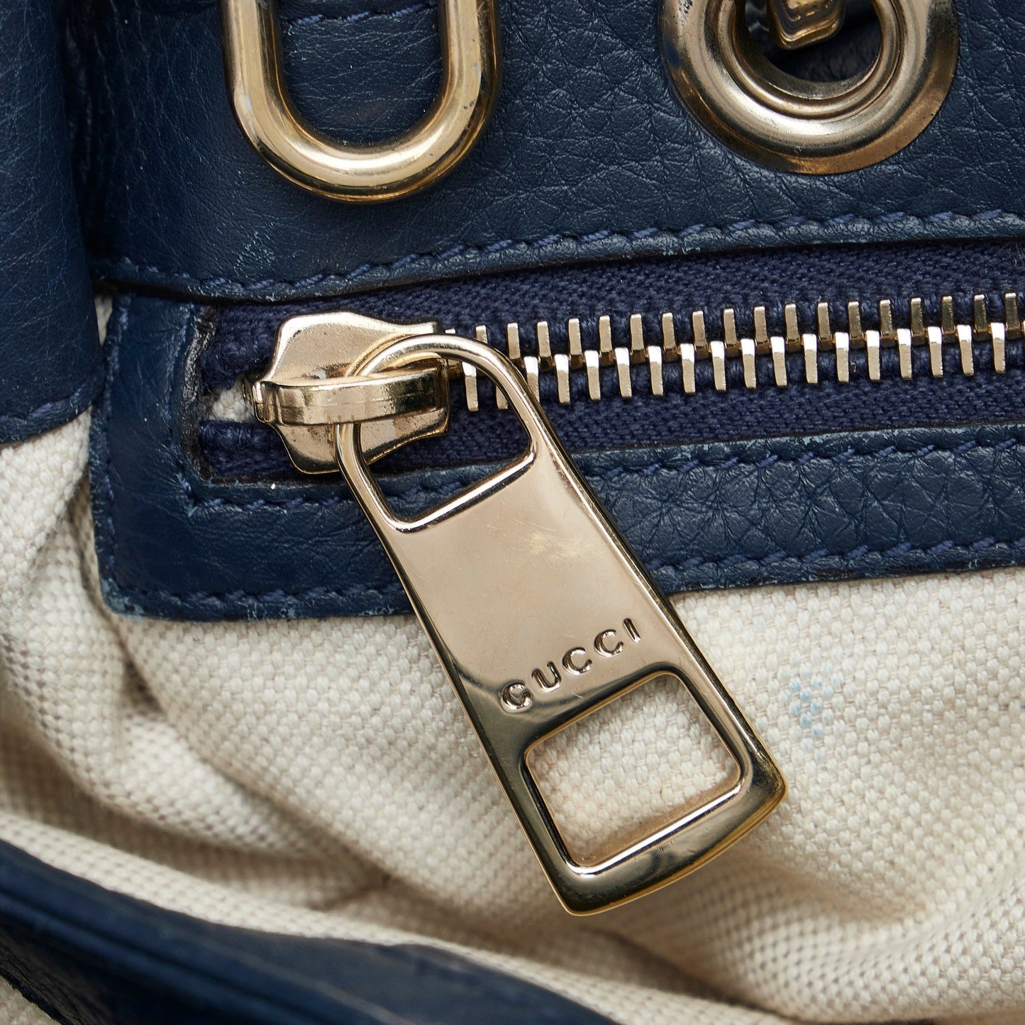 Drift Supply - GGC1 BAG - 1406