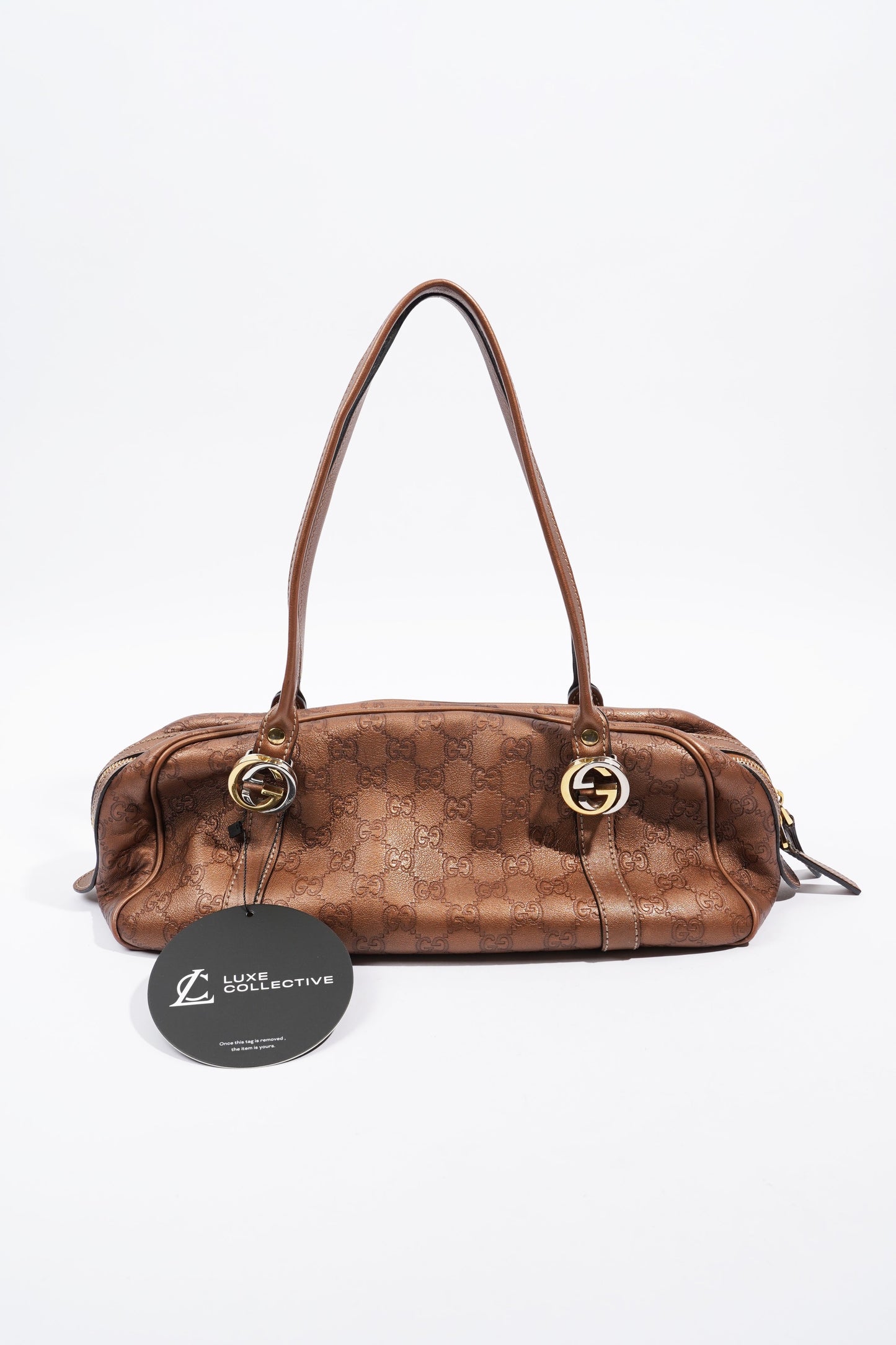 Drift Supply - GGC1 BAG - 3783