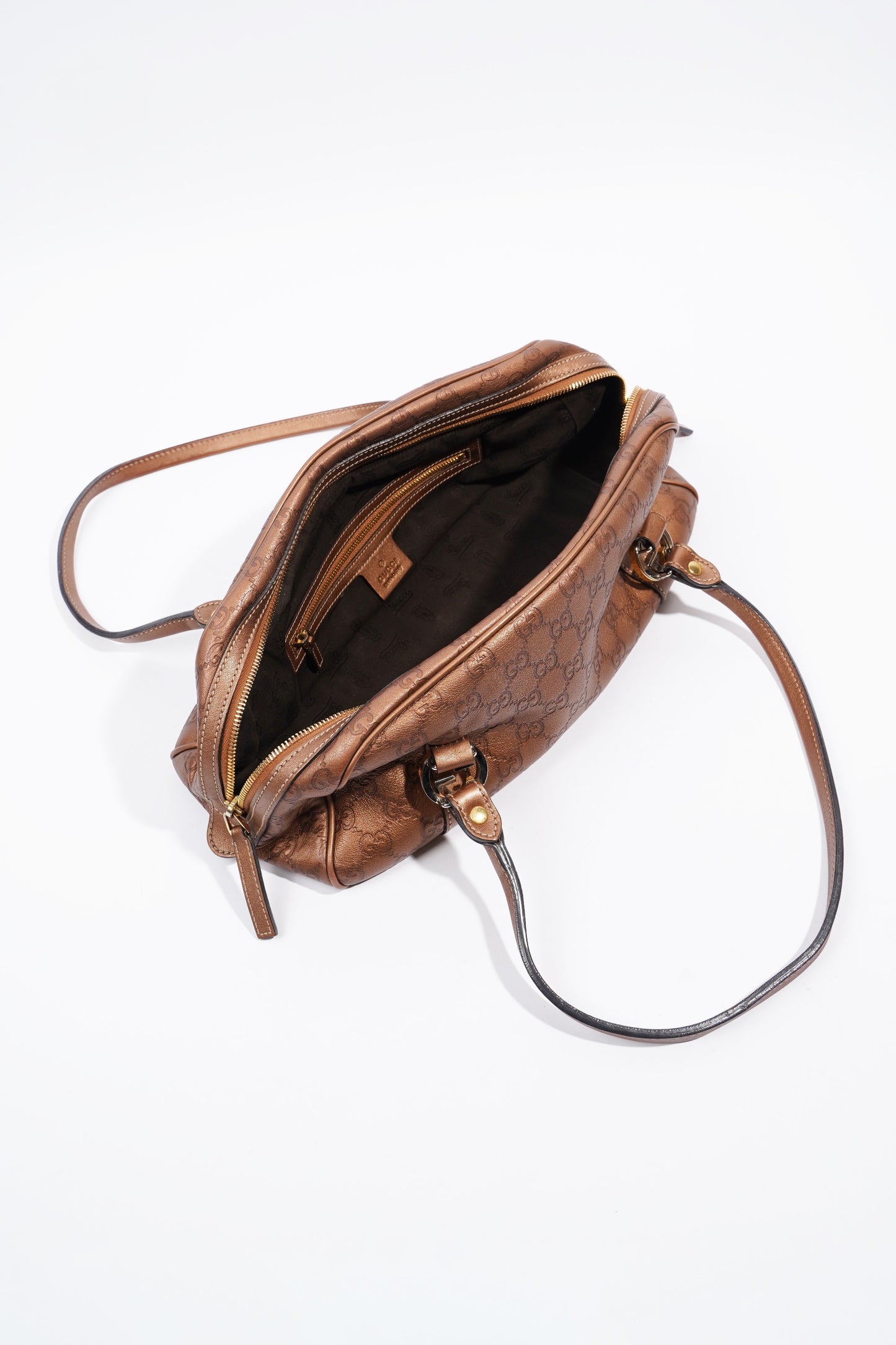 Drift Supply - GGC1 BAG - 3783