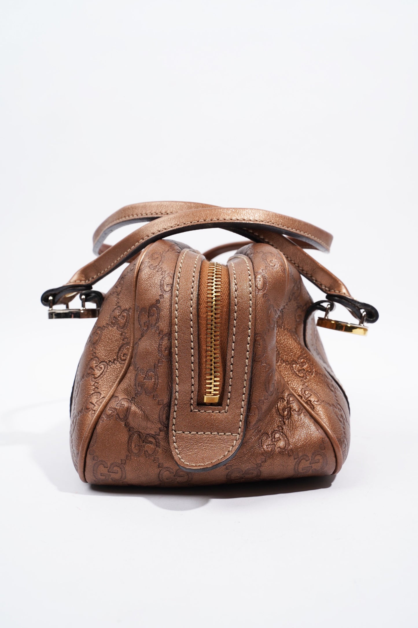 Drift Supply - GGC1 BAG - 3783